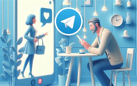 grupos telegram ligar barcelona|Grupos de Telegram en Barcelona amistad